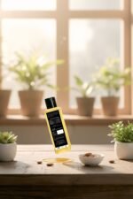 Almond Oil - Image 2