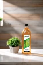 Flaxseed Oil